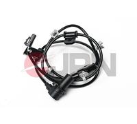 Sensore, N° giri ruota anteriore Sx per HYUNDAI KIA CERATO ELANTRA MATRIX