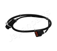 Sensore, N° giri ruota anteriore Sx per MITSUBISHI PAJERO