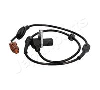 Sensore, N° giri ruota anteriore Sx per NISSAN ALMERA