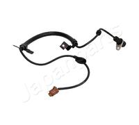 Sensore, N° giri ruota anteriore Sx per NISSAN MAXIMA / MAXIMA QX