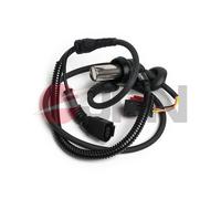 Sensore, N° giri ruota Assale anteriore bilaterale per AUDI A6