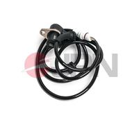 Sensore, N° giri ruota Assale anteriore bilaterale per CITROËN FIAT PEUGEOT BOXE