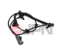 Sensore, N° giri ruota Assale anteriore bilaterale per JEEP COMMANDER GRAND CHER