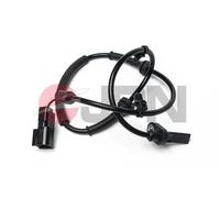 Sensore, N° giri ruota Assale anteriore bilaterale per MAZDA 2