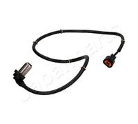 Sensore, N° giri ruota Assale anteriore bilaterale per MITSUBISHI PAJERO SPORT