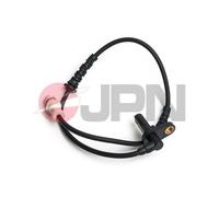 Sensore, N° giri ruota Assale anteriore bilaterale per RENAULT CLIO KANGOO THALI