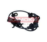 Sensore, N° giri ruota Assale anteriore Dx per ACURA HONDA ACCORD TSX