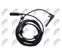 Sensore, N° giri ruota Assale anteriore Dx per ALFA ROMEO FIAT 147 MULTIPLA MULT