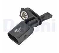 Sensore, N° giri ruota Assale anteriore Dx per AUDI CUPRA SEAT SKODA VW A1 A1 Al