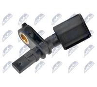 Sensore, N° giri ruota Assale anteriore Dx per AUDI CUPRA SEAT SKODA VW A1 A1 Ci