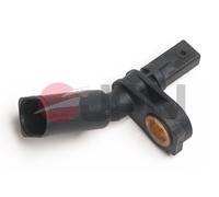 Sensore, N° giri ruota Assale anteriore Dx per AUDI CUPRA SEAT SKODA VW A1 A2 A3
