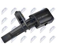 Sensore, N° giri ruota Assale anteriore Dx per AUDI MAN PORSCHE SEAT SKODA VW A1