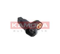 Sensore, N° giri ruota Assale anteriore Dx per AUDI SEAT SKODA VW A3 AROSA BORA