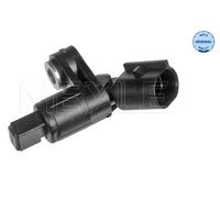 Sensore, N° giri ruota Assale anteriore Dx per AUDI SEAT SKODA VW A3 AROSA BORA