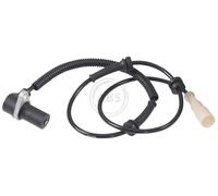 Sensore, N° giri ruota Assale anteriore Dx per CHEVROLET DAEWOO GENTRA LACETTI N