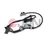 Sensore, N° giri ruota Assale anteriore Dx per CHRYSLER VOYAGER