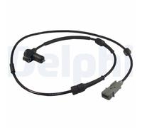 Sensore, N° giri ruota Assale anteriore Dx per CITROËN PEUGEOT 306 BERLINGO / BE