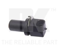 Sensore, N° giri ruota Assale anteriore Dx per DAEWOO ARANOS LANOS NUBIRA