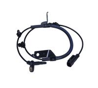 Sensore, N° giri ruota Assale anteriore Dx per DODGE JEEP CALIBER COMPASS PATRIO