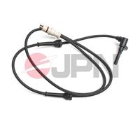 Sensore, N° giri ruota Assale anteriore Dx per FIAT SEICENTO / 600