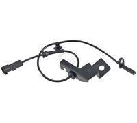 Sensore, N° giri ruota Assale anteriore Dx per FORD MONDEO