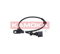 Sensore, N° giri ruota Assale anteriore Dx per FORD SEAT VW ALHAMBRA GALAXY SHAR