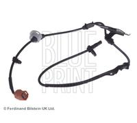 Sensore, N° giri ruota Assale anteriore Dx per HONDA ACCORD