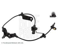 Sensore, N° giri ruota Assale anteriore Dx per HONDA ACCORD