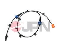 Sensore, N° giri ruota Assale anteriore Dx per HONDA CITY JAZZ