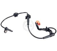 Sensore, N° giri ruota Assale anteriore Dx per HONDA CR-V