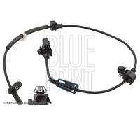Sensore, N° giri ruota Assale anteriore Dx per HONDA CR-V