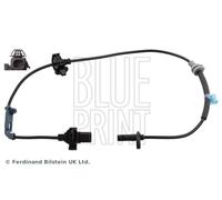 Sensore, N° giri ruota Assale anteriore Dx per HONDA CR-V