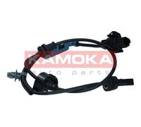 Sensore, N° giri ruota Assale anteriore Dx per HONDA CR-V