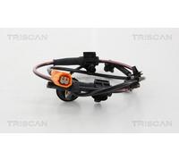 Sensore, N° giri ruota Assale anteriore Dx per HONDA JAZZ