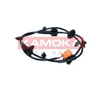 Sensore, N° giri ruota Assale anteriore Dx per HONDA JAZZ