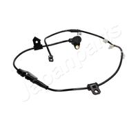 Sensore, N° giri ruota Assale anteriore Dx per HYUNDAI COUPE