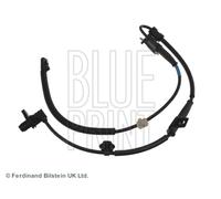 Sensore, N° giri ruota Assale anteriore Dx per HYUNDAI ELANTRA i30