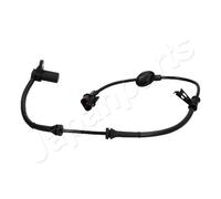 Sensore, N° giri ruota Assale anteriore Dx per HYUNDAI GETZ