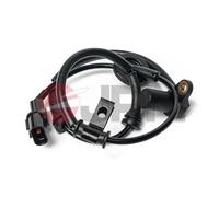 Sensore, N° giri ruota Assale anteriore Dx per HYUNDAI GETZ