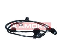 Sensore, N° giri ruota Assale anteriore Dx per HYUNDAI ix35
