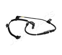 Sensore, N° giri ruota Assale anteriore Dx per HYUNDAI KIA SPORTAGE TUCSON