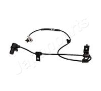 Sensore, N° giri ruota Assale anteriore Dx per HYUNDAI MATRIX