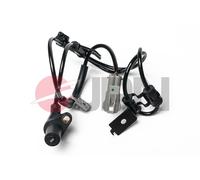 Sensore, N° giri ruota Assale anteriore Dx per HYUNDAI MATRIX