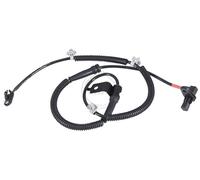 Sensore, N° giri ruota Assale anteriore Dx per HYUNDAI SANTA FÉ