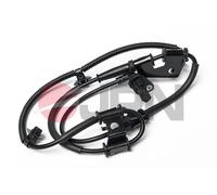 Sensore, N° giri ruota Assale anteriore Dx per HYUNDAI TUCSON