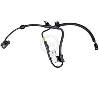 Sensore, N° giri ruota Assale anteriore Dx per KIA CEE'D PRO CEE'D