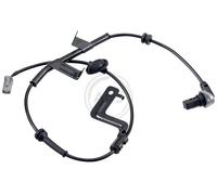 Sensore, N° giri ruota Assale anteriore Dx per KIA OPIRUS