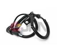 Sensore, N° giri ruota Assale anteriore Dx per KIA SORENTO