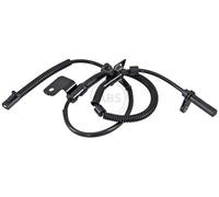 Sensore, N° giri ruota Assale anteriore Dx per KIA SORENTO