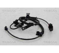 Sensore, N° giri ruota Assale anteriore Dx per KIA SOUL